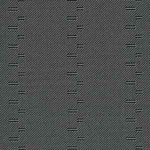 Ковролин Carpet Concept Ply Basic Level Warm Grey фото ##numphoto## | FLOORDEALER